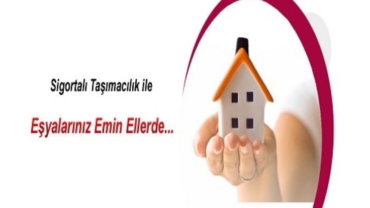 Evden Eve Nakliyat Nedir?