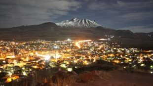 Kayseri Develi Evden Eve Nakliyat