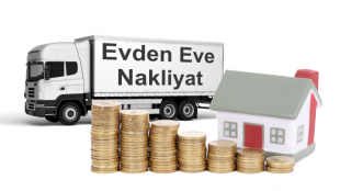 Kayseri Ev Taşıma Fiyatları Nasıl Belirlenir?