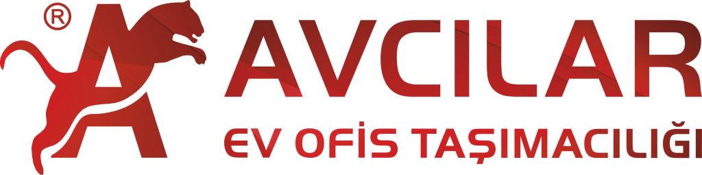 Avcılar Ev & Ofis Taşıma